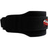 RDX 5D DOUBLE POWER LIFTING BELT-6